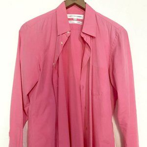 Commes des garcons Vintage shirt